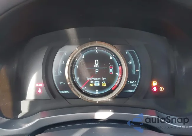 JTHBF1D2XF5082905: 43599878