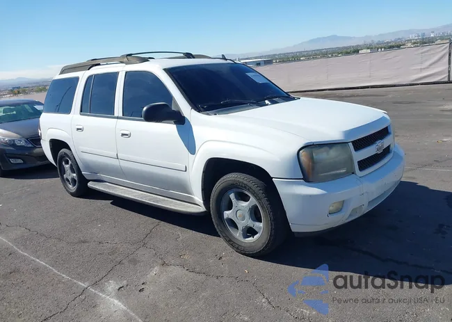 1GNES16S766135911: 43599884