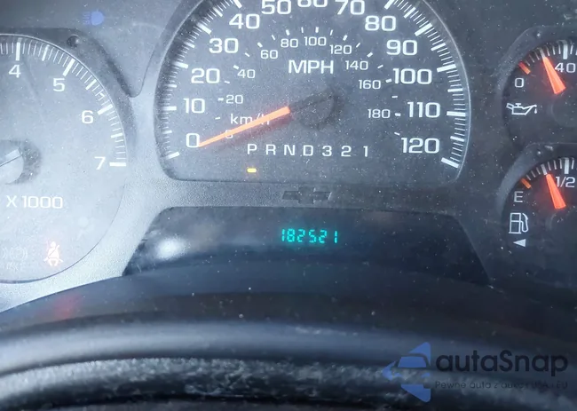 1GNES16S766135911: 43599884