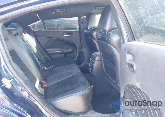 2C3CDXCT5EH140553: 43599890