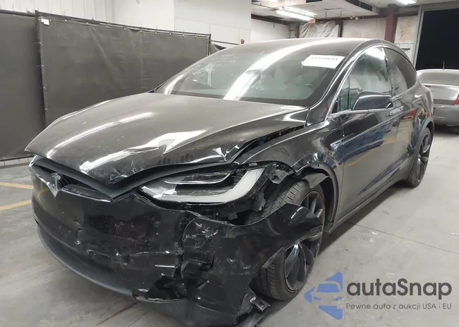 5YJXCBE28GF013053: 43599893