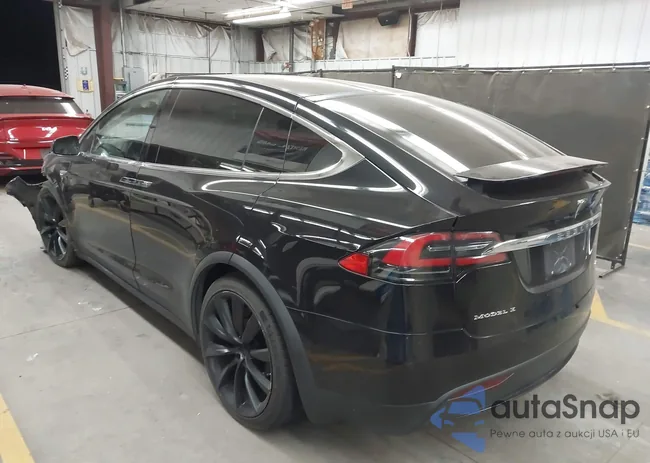 5YJXCBE28GF013053: 43599893