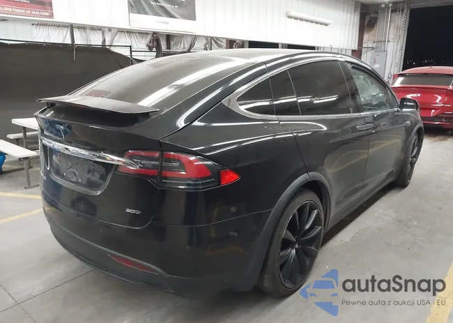 5YJXCBE28GF013053: 43599893