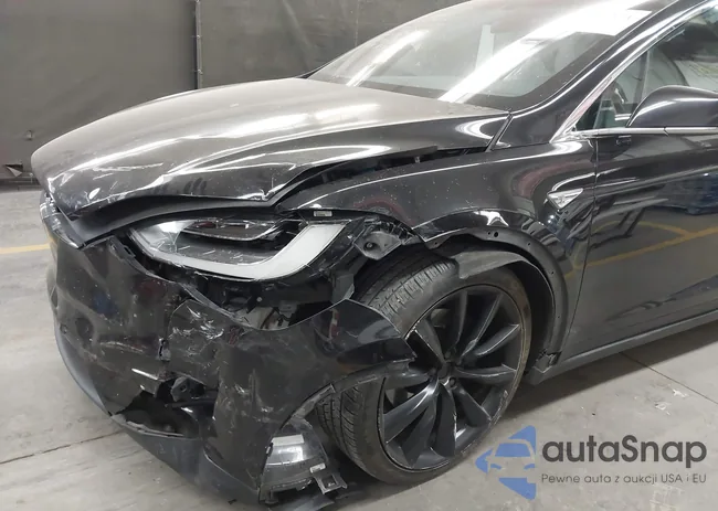 5YJXCBE28GF013053: 43599893