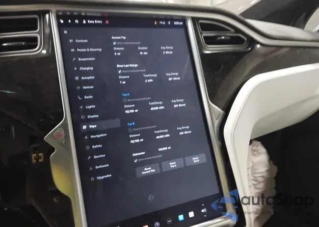 5YJXCBE28GF013053: 43599893