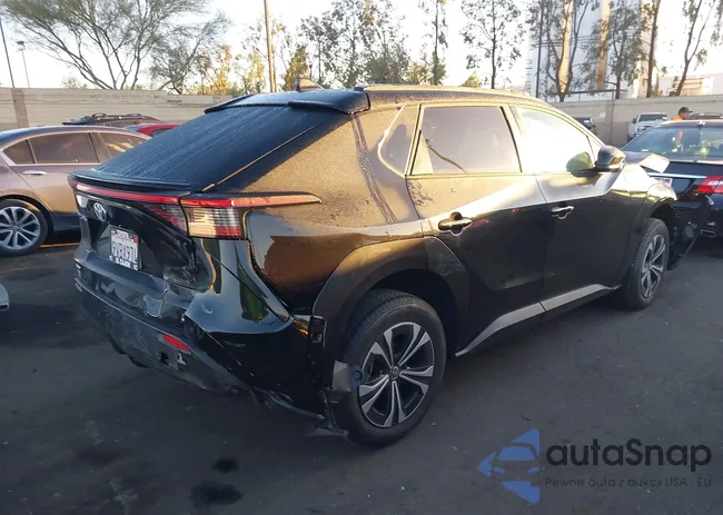 JTMAAAAA6SA066970: 43599897