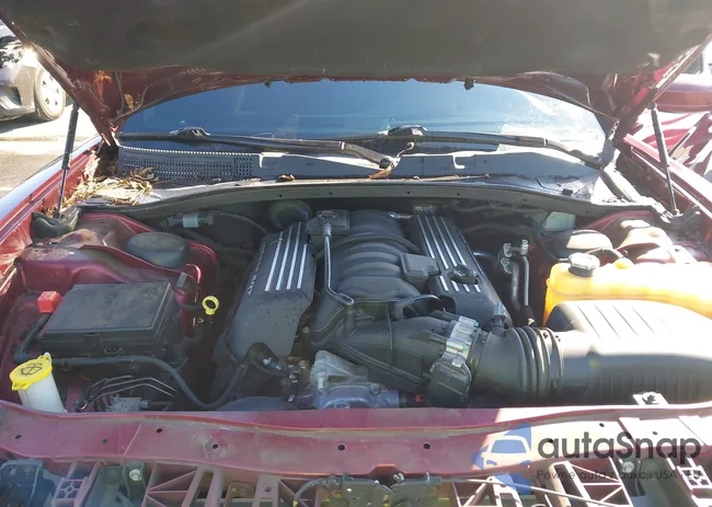 2C3CDXGJ4KH535361: 43599898