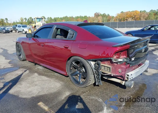 2C3CDXGJ4KH535361: 43599898