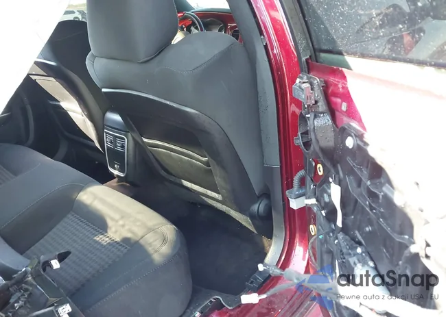 2C3CDXGJ4KH535361: 43599898