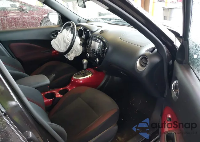 JN8AF5MV4FT558144: 43599899