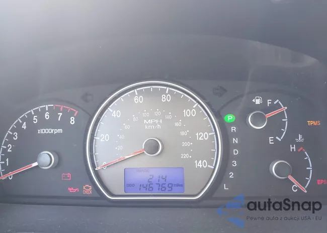 KMHDU46D28U307712: 43598904