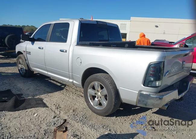 1C6RR6LT0FS522167: 43598905