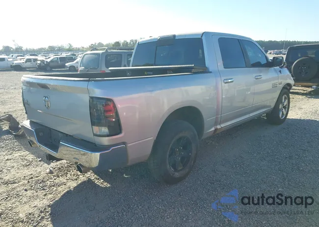 1C6RR6LT0FS522167: 43598905