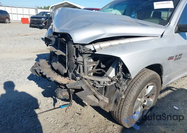 1C6RR6LT0FS522167: 43598905