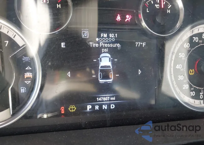 1C6RR6LT0FS522167: 43598905