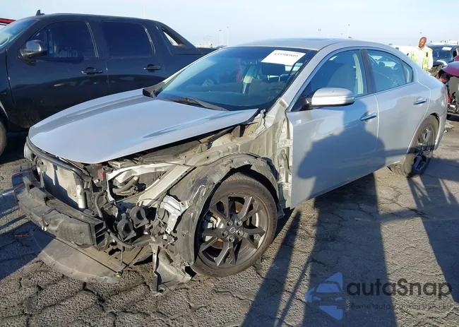 1N4AA5AP3CC817871: 43598909