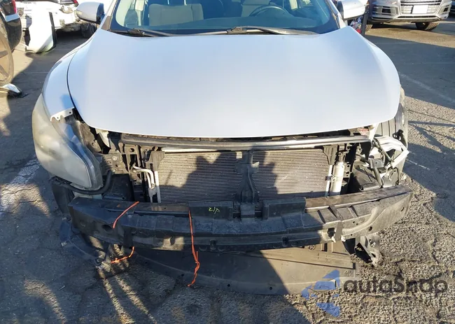 1N4AA5AP3CC817871: 43598909