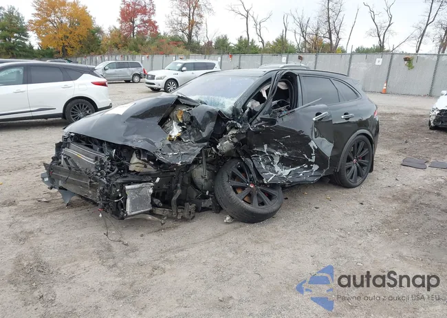 SADCZ2EE3KA615498: 43598912