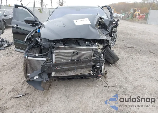 SADCZ2EE3KA615498: 43598912