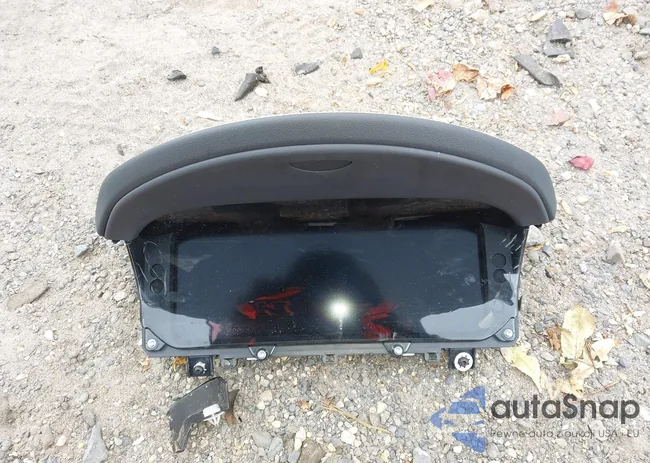 SADCZ2EE3KA615498: 43598912