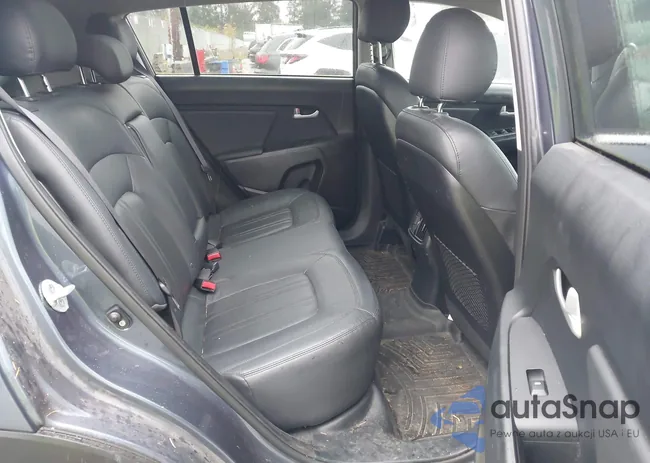 KNDPCCAC4F7761436: 43598915