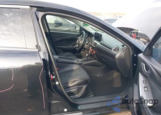 JM1GJ1V53G1452129: 43598929