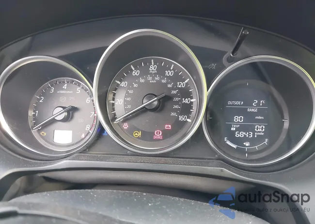 JM1GJ1V53G1452129: 43598929