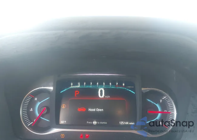 5FNYF6H55KB063104: 43598938