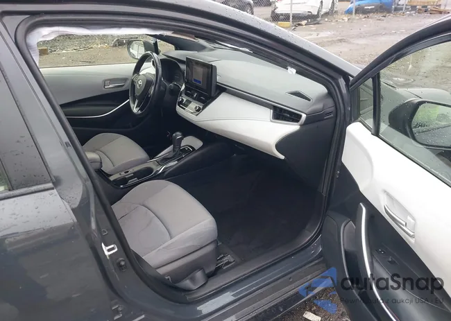 JTDP4MCE2P3515222: 43598943