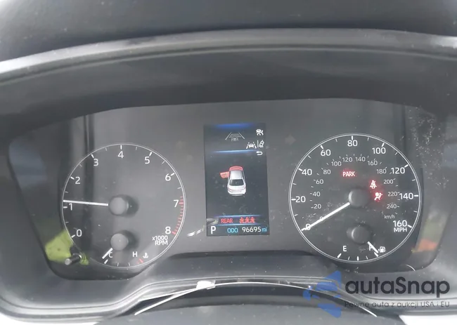 JTDP4MCE2P3515222: 43598943