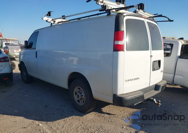 1GTW7AFG9K1326361: 43598941