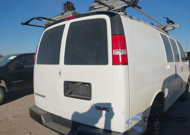 1GTW7AFG9K1326361: 43598941