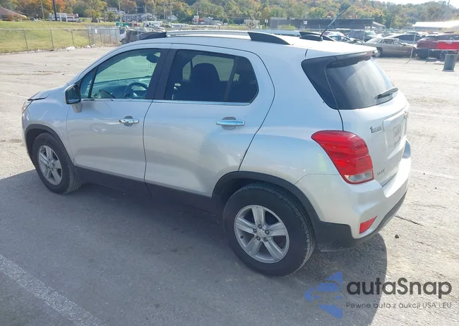 KL7CJLSB3HB168304: 43598947