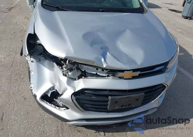 KL7CJLSB3HB168304: 43598947