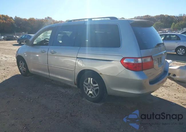 5FNRL38655B100760: 43598948