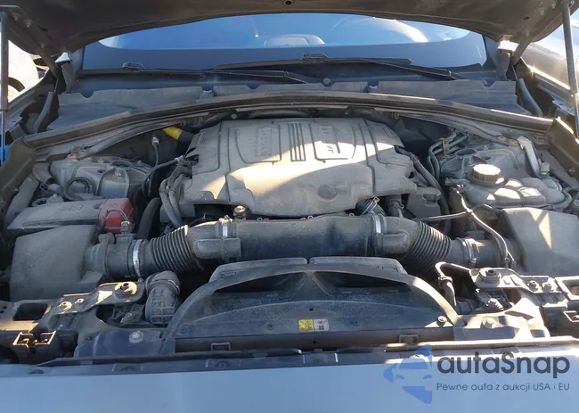 SADCJ2BV0HA890167: 43598955