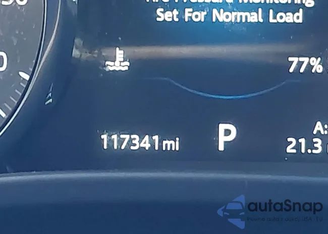 SADCJ2BV0HA890167: 43598955