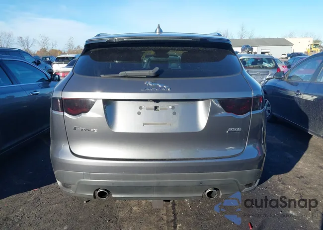 SADCJ2BV0HA890167: 43598955