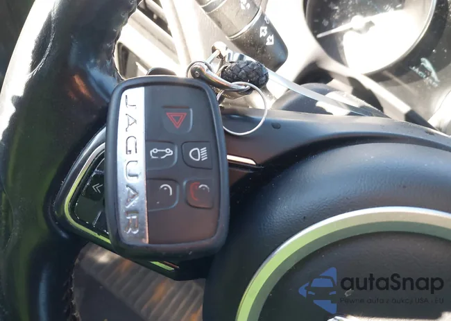 SADCJ2BV0HA890167: 43598955