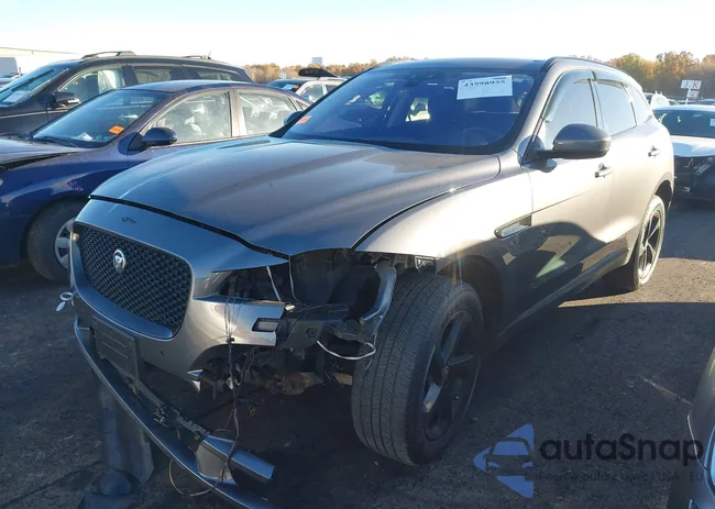 SADCJ2BV0HA890167: 43598955