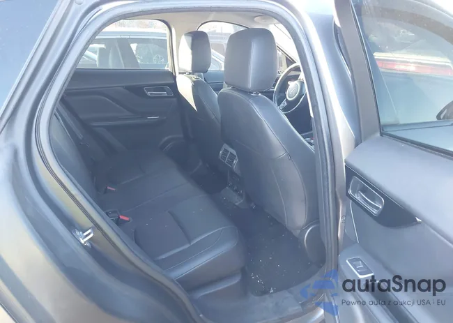 SADCJ2BV0HA890167: 43598955