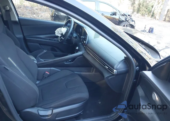 KMHLM4AG4MU182915: 43598958