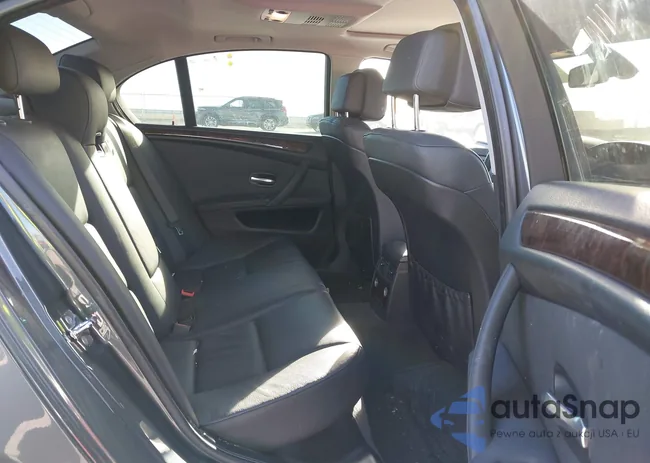 WBANV13548CZ52334: 43598969