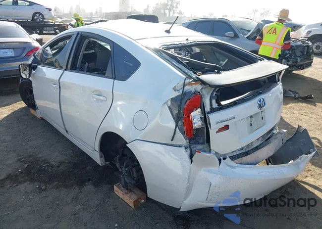 JTDKN3DUXF0430233: 43598970