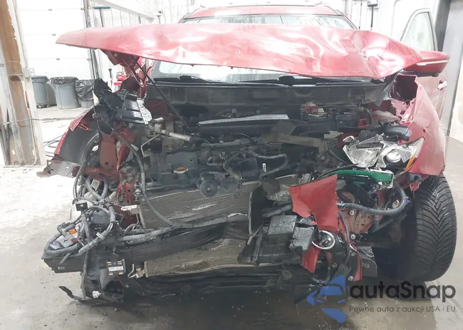 5N1AT2MV8FC806703: 43598971