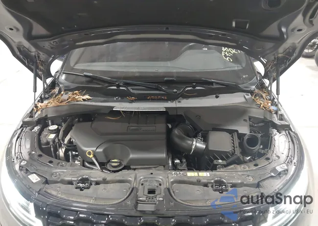 SALZP2FX2LH060900: 43598982