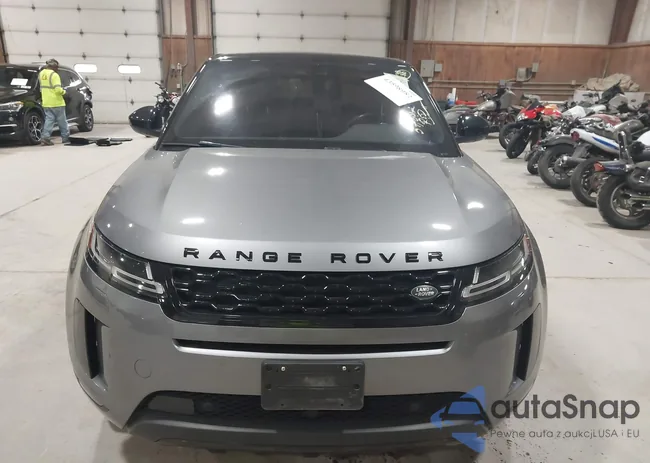 SALZP2FX2LH060900: 43598982