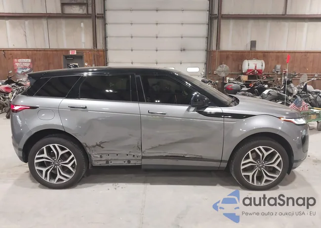 SALZP2FX2LH060900: 43598982