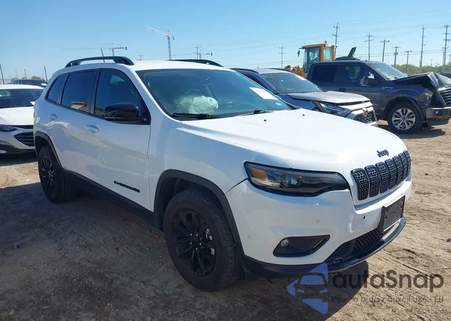 1C4PJMMB7PD112568: 43598986