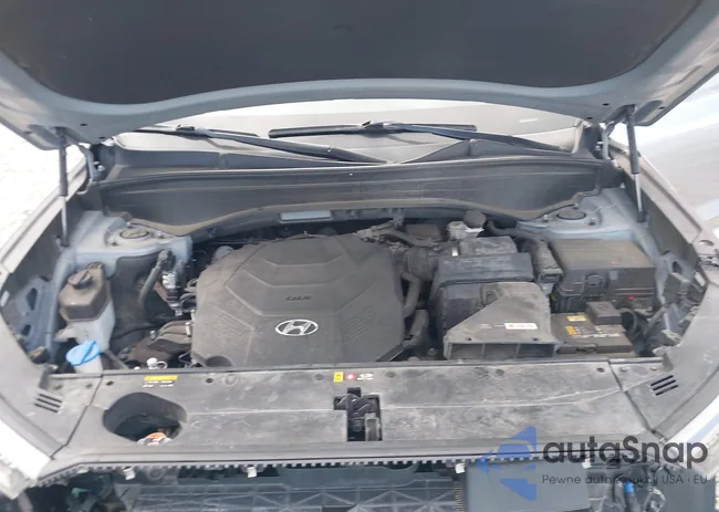 KM8R5DHE7LU103389: 43598989